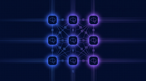 cover-ai-agent-farm-10-claude-scrape-news-vn.png
