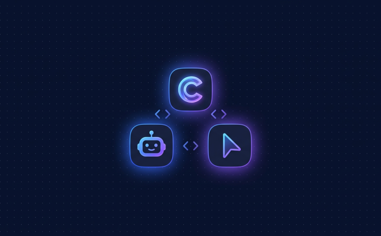 cover-aider-vs-claude-code-vs-cursor.png