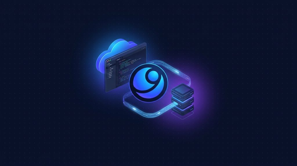 Antigravity IDE + remote VPS: workflow đầy đủ cho hacker