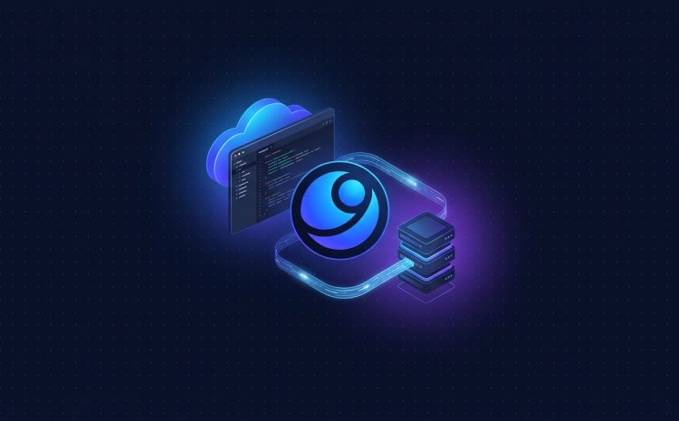 cover-antigravity-ide-remote-vps-workflow-hacker.png