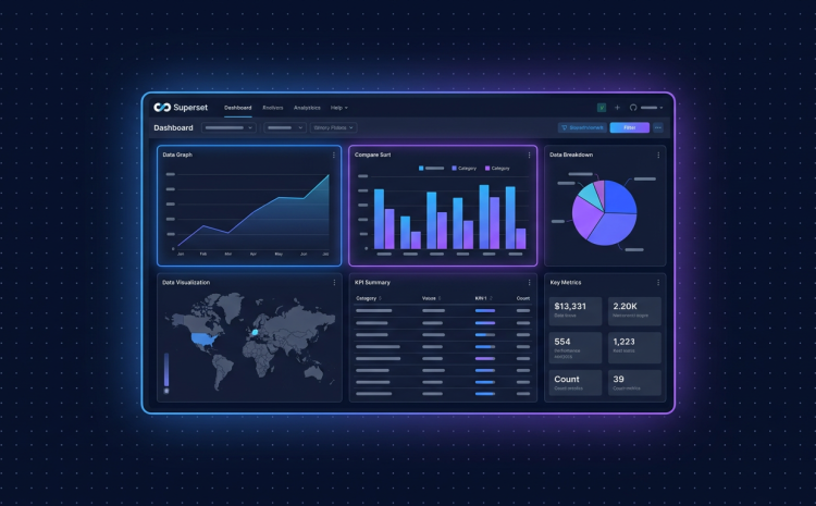 cover-apache-superset-vps-bi-dashboard-startup.png