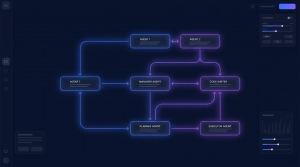 cover-autogen-studio-vps-multi-agent.png