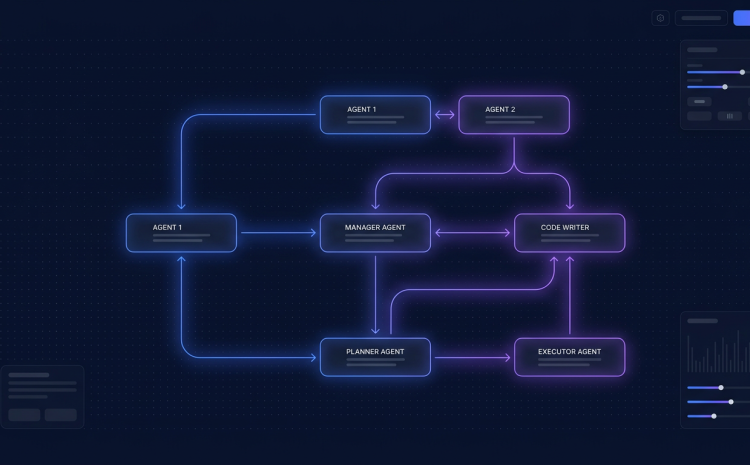 cover-autogen-studio-vps-multi-agent.png