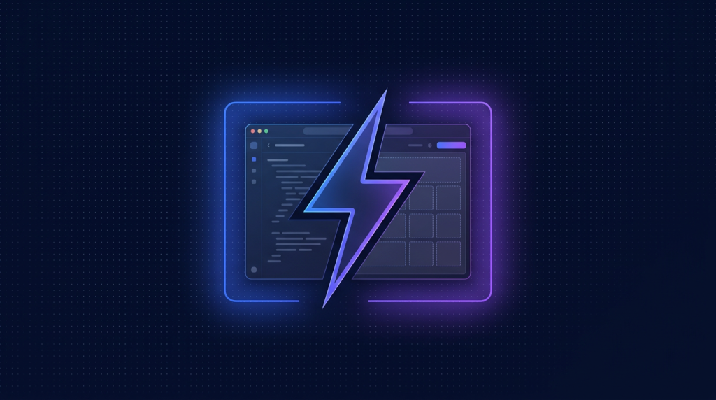 Bolt.new self-host trên VPS cho team dev AI app prototype
