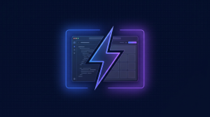 cover-bolt-diy-vps-prototype.png