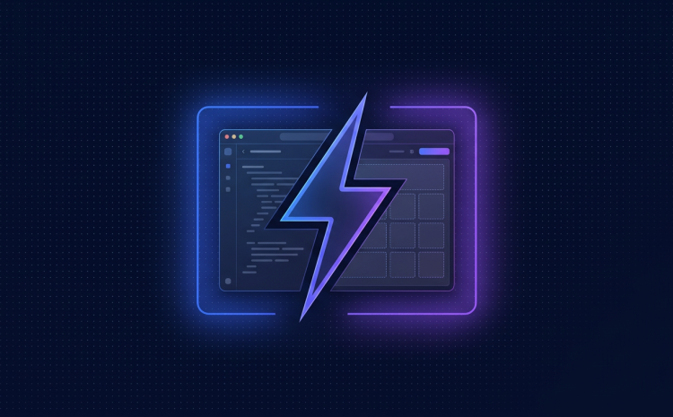 cover-bolt-diy-vps-prototype.png