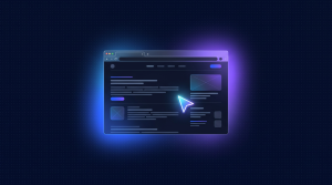 cover-browser-use-agent-claude-vps-tu-dong-hoa-trinh-duyet.png