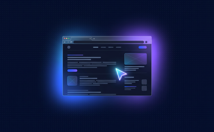 cover-browser-use-agent-claude-vps-tu-dong-hoa-trinh-duyet.png