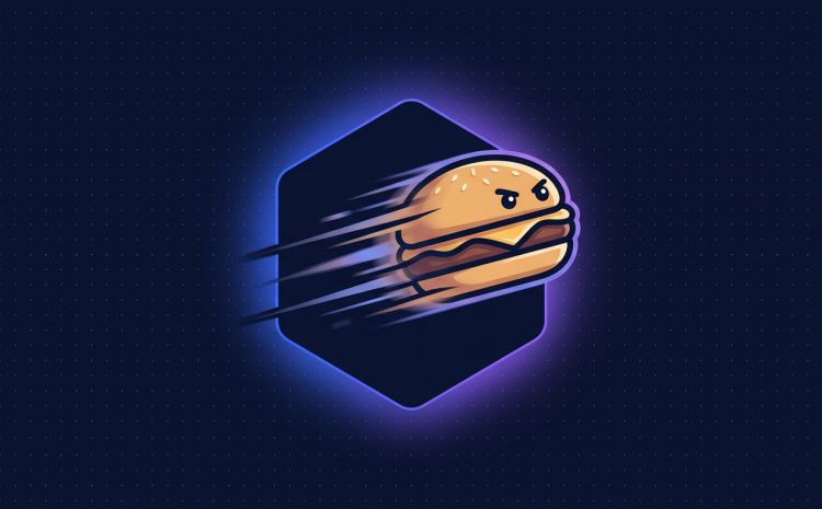 cover-bun-runtime-vps-nextjs.png