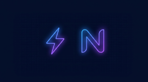 cover-caddy-vs-nginx-dev-solo-de-setup.png