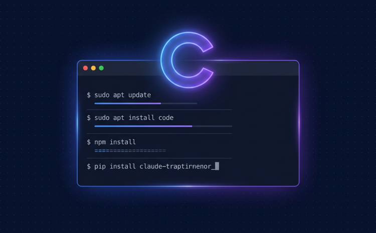 cover-cai-claude-code-vps-ubuntu.png