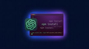 cover-cai-codex-cli-vps-ubuntu.png