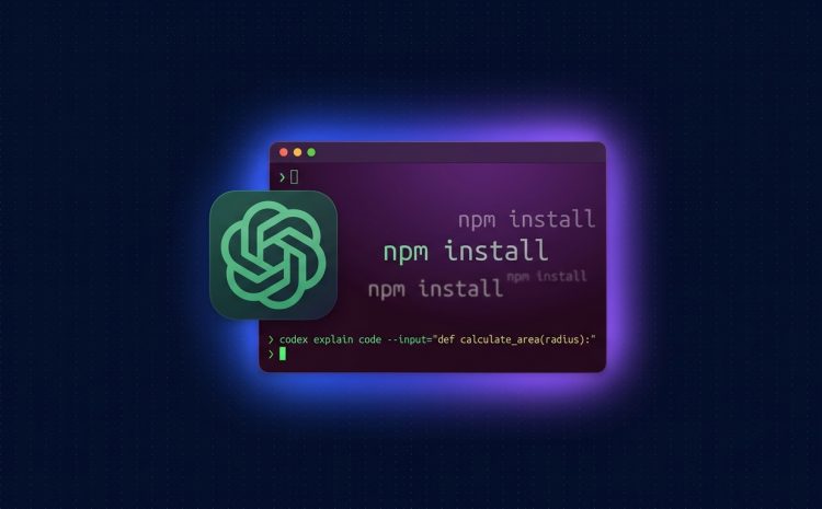 cover-cai-codex-cli-vps-ubuntu.png