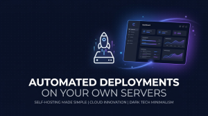 cover-cai-coolify-vps-self-host-paas-thay-heroku.png