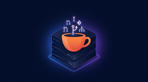 cover-cai-forgejo-vps-thay-github-private-repo.png