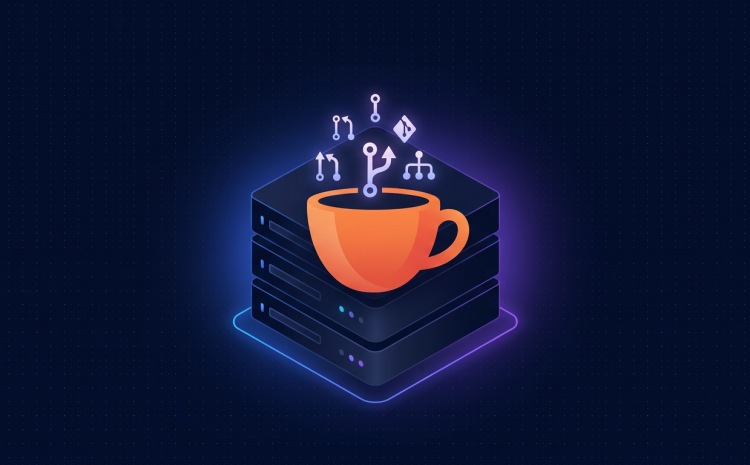 cover-cai-forgejo-vps-thay-github-private-repo.png