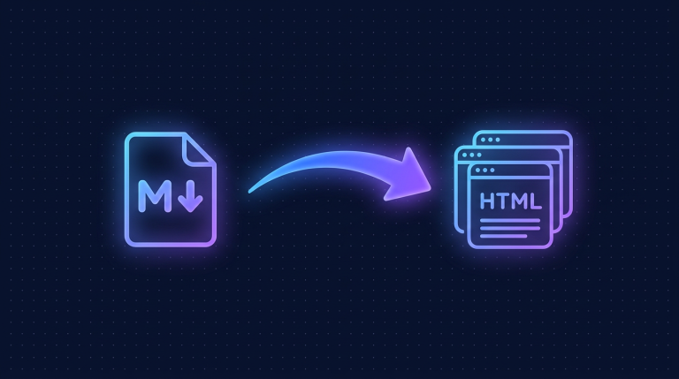 cover-claude-api-bash-static-blog