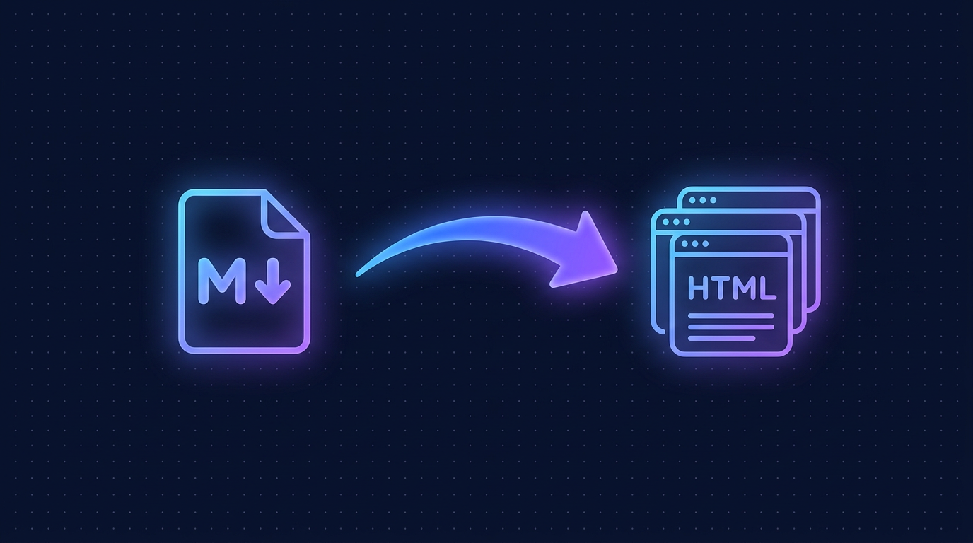 cover-claude-api-bash-static-blog.png