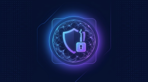 cover-claude-code-pentest-vps.png