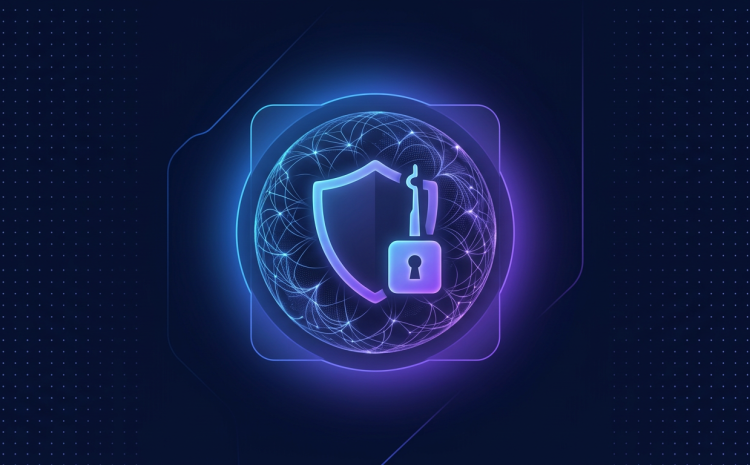 cover-claude-code-pentest-vps.png