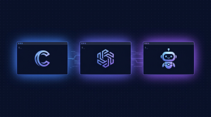 cover-claude-code-vs-codex-cli-vs-aider.png