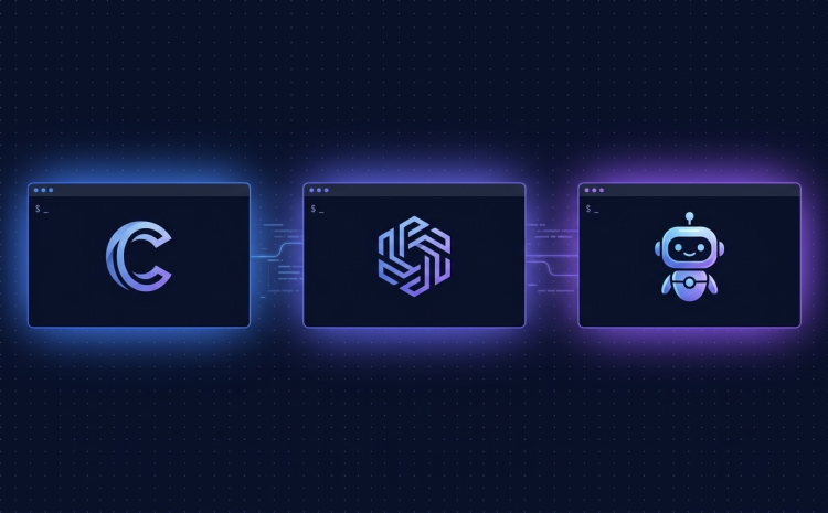 cover-claude-code-vs-codex-cli-vs-aider.png