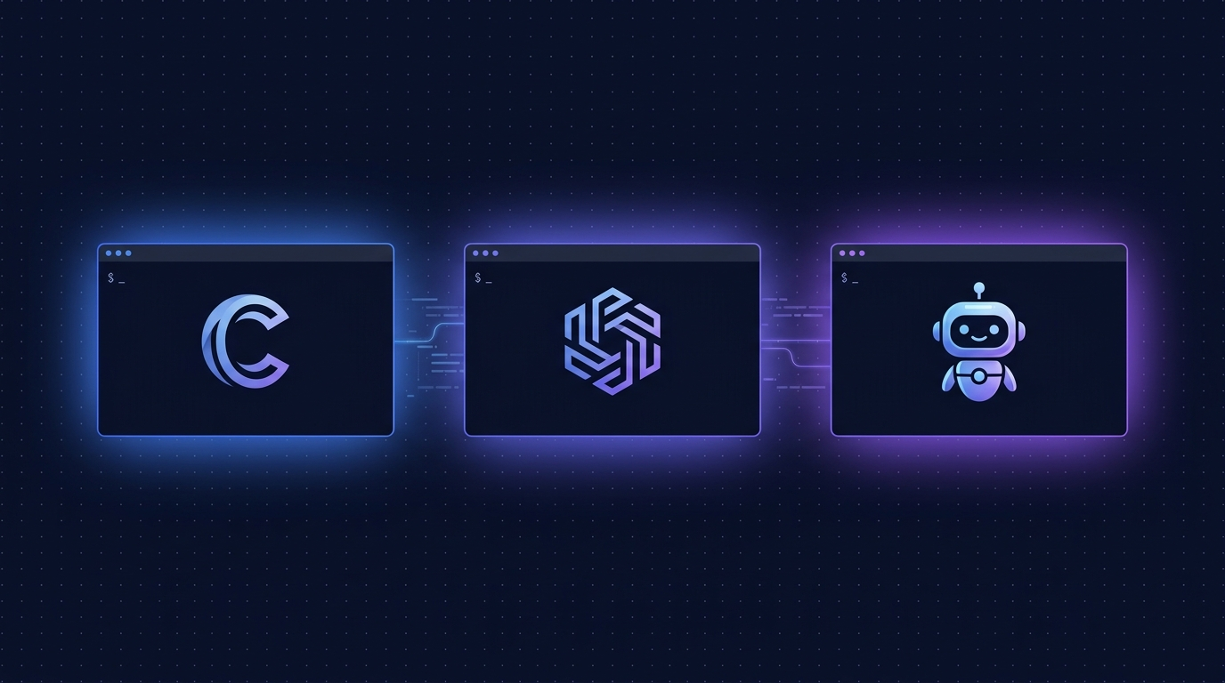 cover-claude-code-vs-codex-cli-vs-aider.png