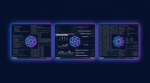 cover-claude-codex-gemini-cli-vps.png