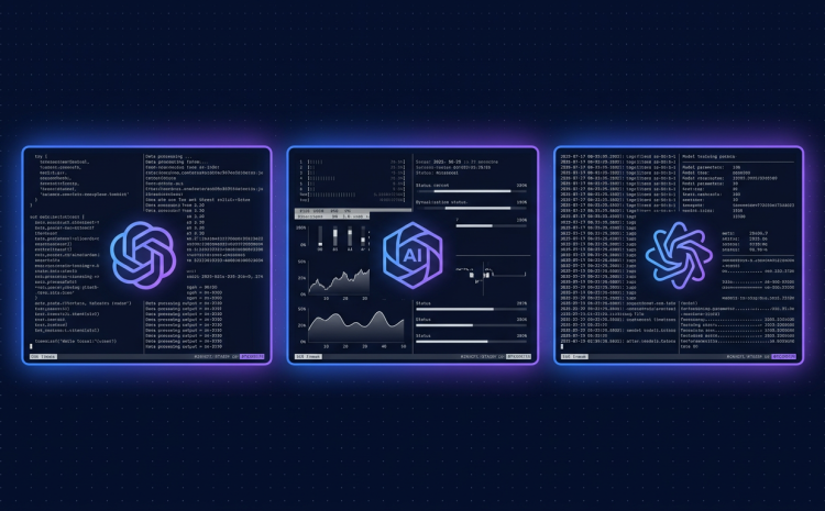 cover-claude-codex-gemini-cli-vps.png