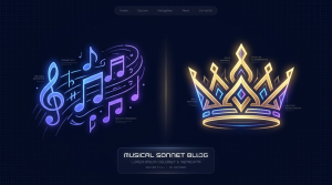 cover-claude-sonnet-vs-opus.png
