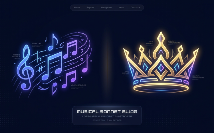 cover-claude-sonnet-vs-opus.png