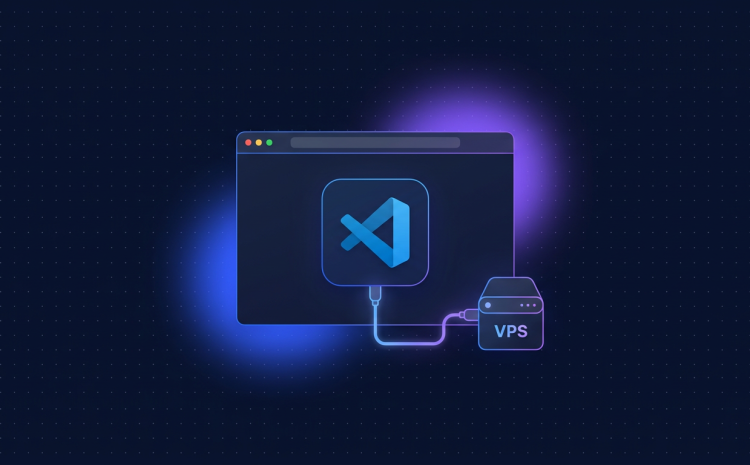 cover-code-server-vs-code-vps-remote-dev-freelancer.png