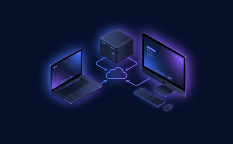 cover-codex-cli-cloud-sync.png