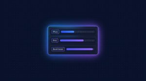 cover-codex-cli-rate-limit-tier.png