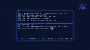cover-codex-cli-vps-headless-overnight.png