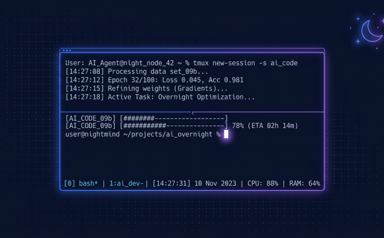 cover-codex-cli-vps-headless-overnight.png