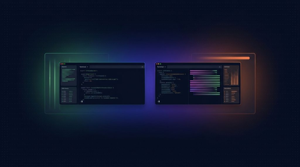 OpenAI Codex CLI vs Claude Code: dev VN chọn cái nào năm 2026