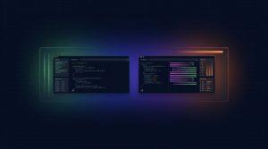 cover-codex-cli-vs-claude-code.png