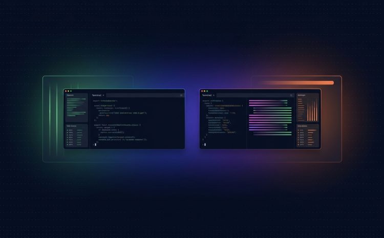cover-codex-cli-vs-claude-code.png