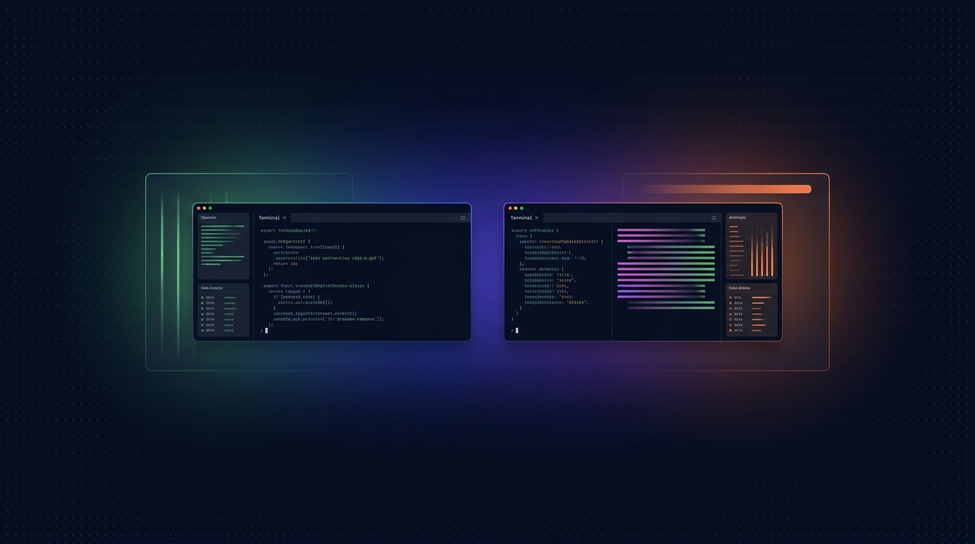 OpenAI Codex CLI vs Claude Code: dev VN chọn cái nào năm 2026