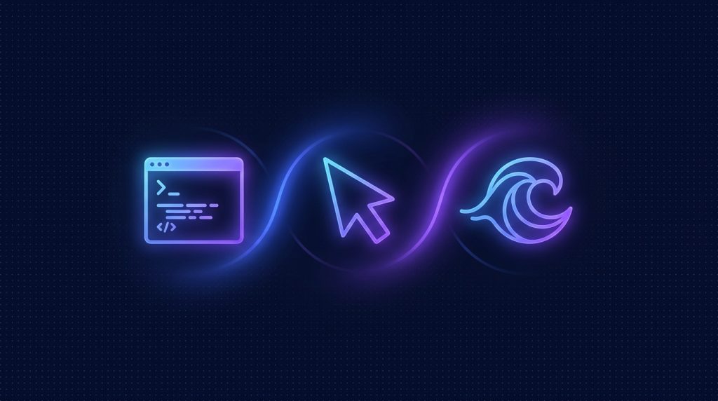 Codex CLI vs Cursor vs Windsurf cho team startup VN