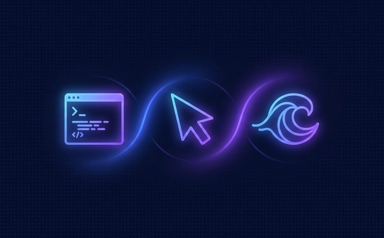 cover-codex-cli-vs-cursor-vs-windsurf.png