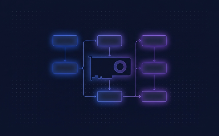 cover-comfyui-stable-diffusion-vps-gpu.png