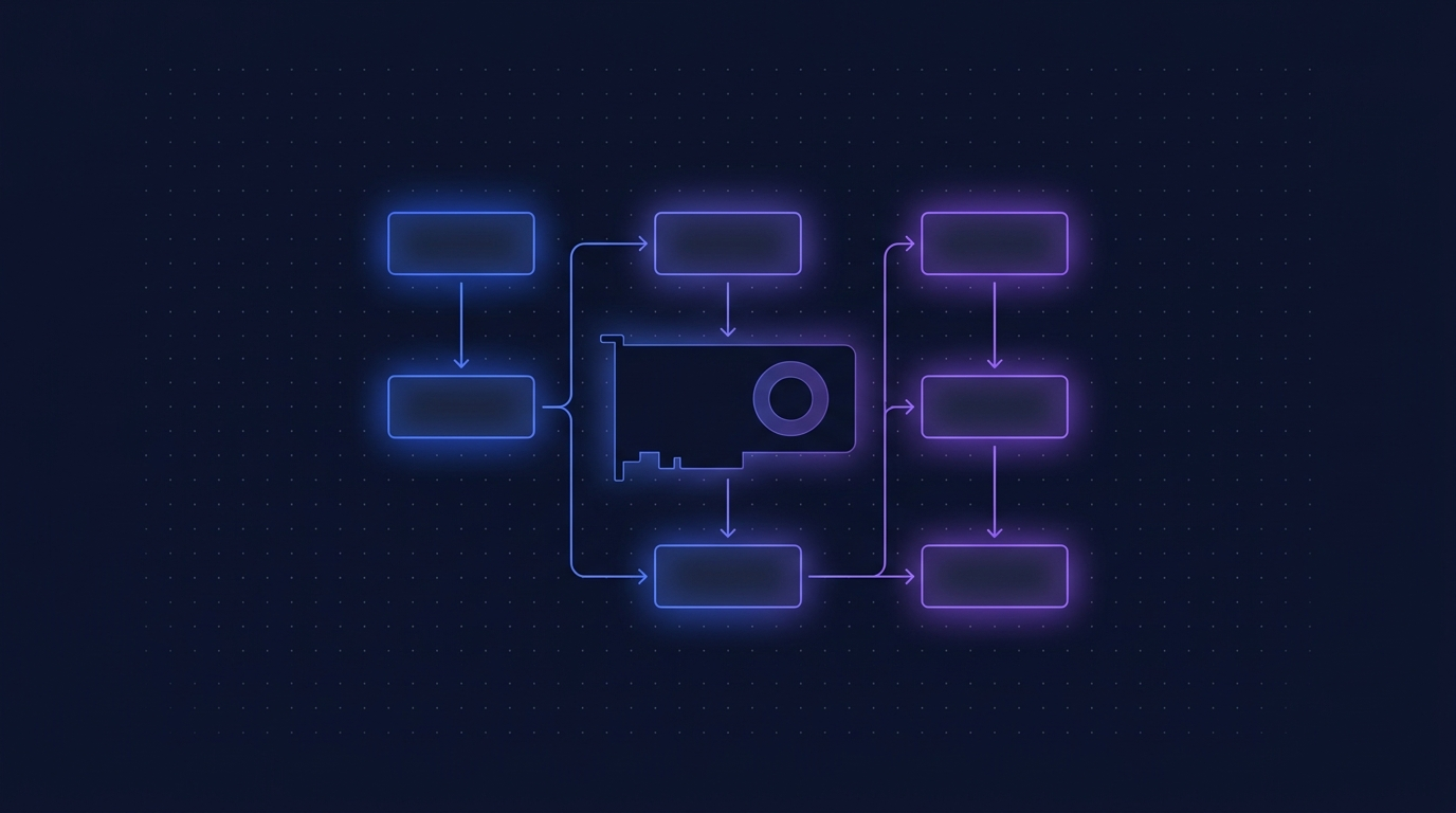 cover-comfyui-stable-diffusion-vps-gpu.png