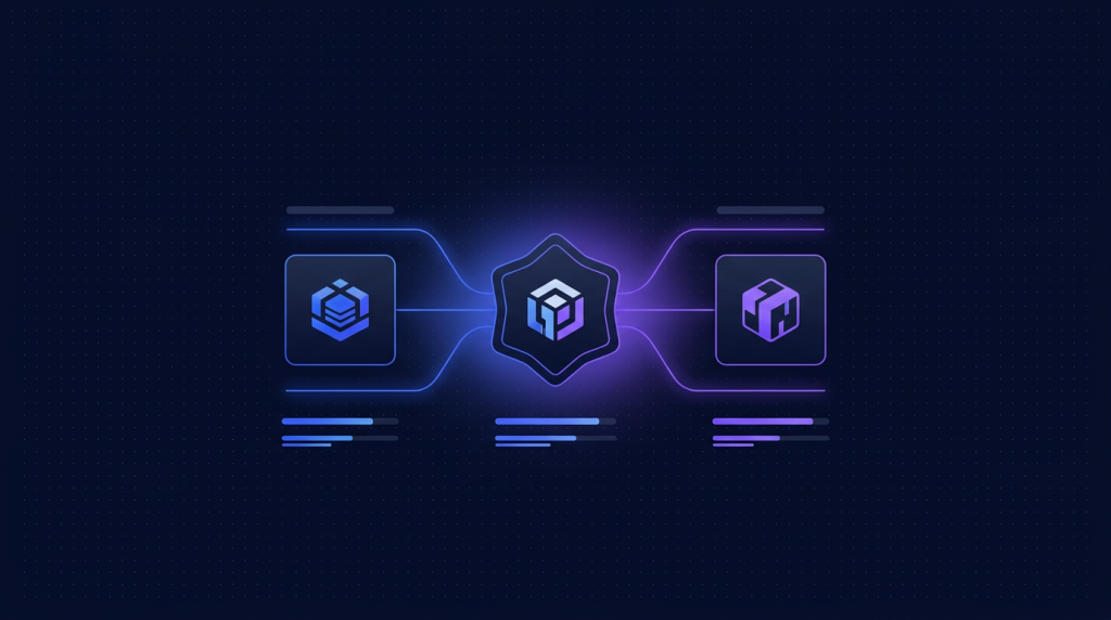 Coolify vs CapRover vs Dokku: chọn self-host PaaS nào?