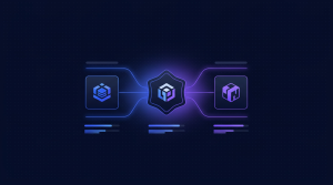 cover-coolify-vs-caprover-vs-dokku-self-host-paas.png