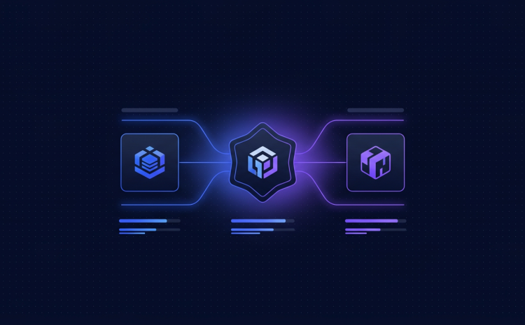 cover-coolify-vs-caprover-vs-dokku-self-host-paas.png