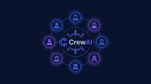 cover-crewai-vps-orchestrate-agents.png