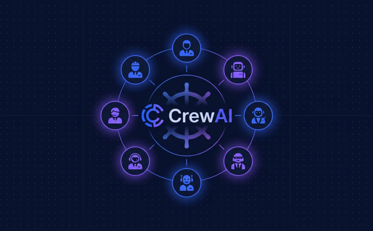 cover-crewai-vps-orchestrate-agents.png