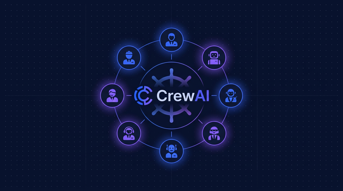cover-crewai-vps-orchestrate-agents.png